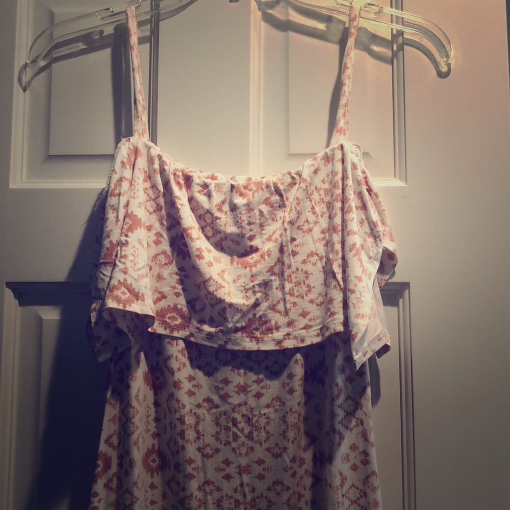 Rachel Pally Dress